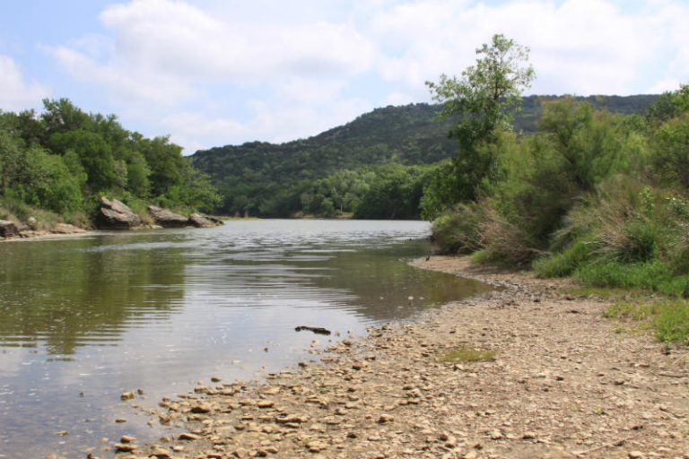 Weekend Camping Worth Ranch Special Events Boy Scout Camp Worth Ranch